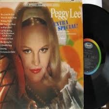 Dixieland Left And Right: Little Sir Echo, A Good Man Is Hard To Find, Clap  Hands Here Comes Charlie, Carolina In The Morning (vinyl STEREO LP record,  gate-fold cover)