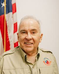 Logan County Veterans Service Commission