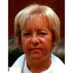 Ochoa Trepat, Mª Luisa, autor en Legal Today