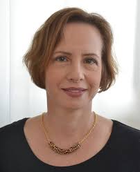 VOX POP: What should product developers, marketers keep in mind when  addressing the female consumer? Women in the industry weigh in