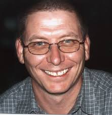 William Wischnewsky, Obituary