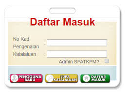 Daftar nama sekolah penerima ini didasarkan pada nota kemenkeu tertanggal 10 juni 2020 dari direktur dana transfer khusus dirjen perimbangan keuangan kemenkeu ri, dengan perihal rekomendasi penyaluran dana bos reguler tahap ii gelombang 2. Daftar Darjah 1 Melalui Online Bagi Tahun 2018 2019 Kini Dibuka Kepada Anak Anak Anda Mypendidikanmalaysia Com