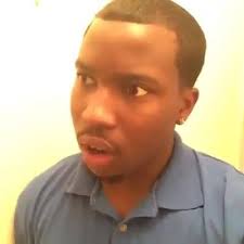 Like if you see for reach