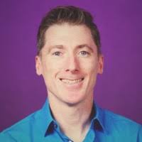 60+ "Totten" profiles