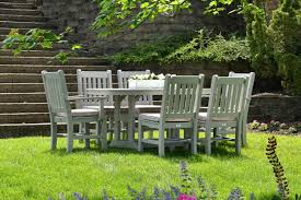 Paving and decking can add character, function and practicality to a sloped garden. Does Landscaping Increase Property Value Urban