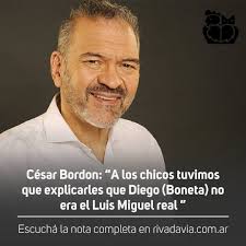 Radio Rivadavia AM 630