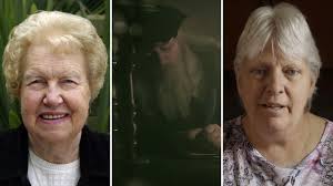 Ozark Mountain Publishing Founded By Dolores Cannon