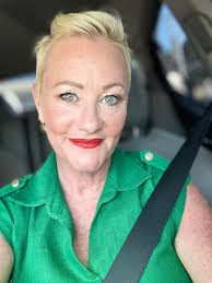 Terry Lynn Winter United Real Estate Mid South