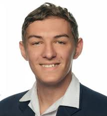 17-jarige en pleegma dood, 12 beseer in Kraaifontein-botsing