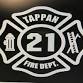 Tappan Fire 5K Run/Walk event image