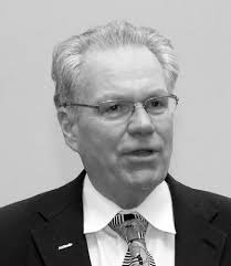 LEAD Alumni Annual Conference, January 17