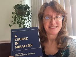 I'm sure this was asked before, but when I tried to do a group search, it  was a never ending search results so, I'll just ask here. What does  “Miracle” mean in