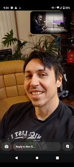 Cyber Attack in Vegas Affects IT Professional