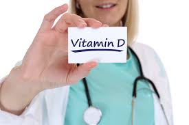 Neue Hypothese So Scheint Vitamin D Mangel Depressionen Und Schizophrenie Zu Verursachen Medumio