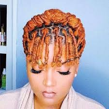 Ebony Blake (eblakebbk)