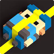 Bastketball in space with thousands of players from earth. Stardunk Apk 2 3 9 Download Free Apk From Apksum