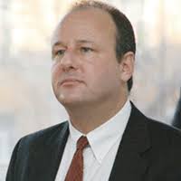 Azerbaijan has an important role to play