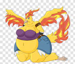 Moltres Absol Legendary Bird Trio Articuno Map Transparent Png