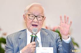 Jun 05, 2018 · 張忠謀在1985年回台，受聘為工研院院長，當時和在工研院工作的張淑芬認識；而此時張淑芬和前夫、時任工研院化工所所長吳丁凱貌合神離，成為朋友關係。 4o75fyrrxr1z5m
