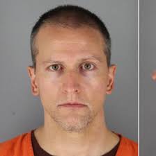 Derek Chauvin já havia sido denunciado, mas era apoiado por superiores