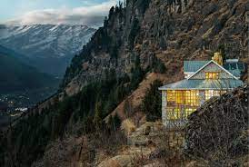 Properties matching your search have an average property price of $1,570,168 and a price per acre of $20,885. Seven Of The Most Remote Airbnbs In The World By Ashlea Halpern Airbnb Magazine Medium