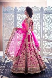 Gorgeous Bridal Lehenga For Bangladeshi Indian And Pakistani Brides Bellatory Fashion And Beauty gorgeous bridal lehenga for bangladeshi