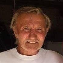 Lloyd D. Schultheis Sr. Obituary