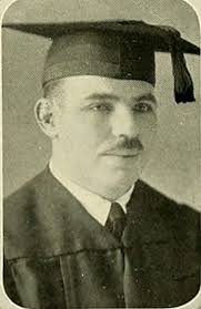 Charles Kutner