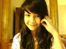 She is 31 years old and is a gemini. Putri Anne Istinuary Putrii Anne Twitter