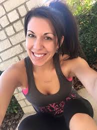 Brittany Firestone (@brittanygarzafitness) • Facebook