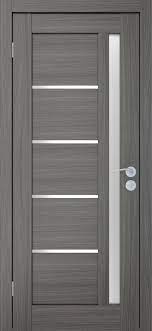 Indoor Glass Doors Lowes Closet Doors Best Price Interior Doors 20190711 Pvc Bathroom Door Design Wooden Doors Interior Modern Wooden Doors