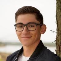 10+ "Connor Swartz" profiles