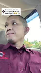 Perbedaan Bermain Billiard dengan dan Tanpa Judi