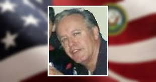 Donald A. Lapointe Obituary September 23, 2019