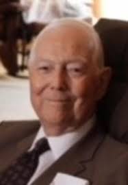 Roger Zehren Obituary (1932