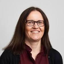 Meet the Investors: Manchester