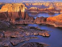 I will never forget this trip. Lake Powell Visitor Information Antelope Point Marina Forever Resorts Antelope Point Marina