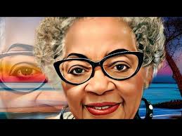 Allie Freeman Celebration featuring Ethan Leslie Freeman