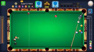 Play 8 ball pool on imessage iphone game guide, send request, save battery, adjust ball. 8 Ball Pool Six Tips Tricks And Cheats For Beginners Imore