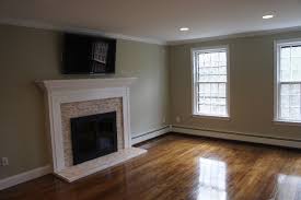 Inspired by america's historic landmarks, the collection contains 191 paint colors that area favorite for both interior and exterior applications. Olive Green Paint Color Benjamin Moore Novocom Top