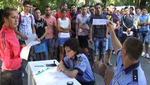 Facultatea de pompieri este o instituţie militară de învăţământ superior din cadrul academiei de poliţie. Vrei SÄ Devii PoliÅ£ist InÄlÅ£imea Nu Va Mai Fi O PiedicÄ Observatorul Prahovean