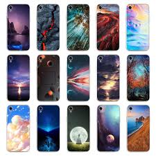 Casing Asus Zenfone Live ZB501KL ...