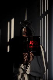 Android application kisah seram 2018 developed by oz20 is listed under category entertainment. Kisah Kisah Mistis Tentang Sosok Kuntilanak Pocong Hingga Aneka Siluman Tak Pernah Kehilangan Peminat Teknologi Digital Mengubah Cara Bertutur Cerita Hantu Topik Koran Tempo Co