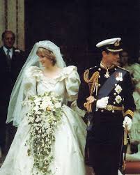 Whose wedding was the turning point for bridal bouquets as we know them today? The 10 Most Elegant Flowers For Your Wedding Bouquet Holidappy