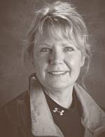 2025 Iditarod Lineup