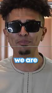 Kristopher London Pillow