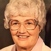 Hagman Family Obituaries