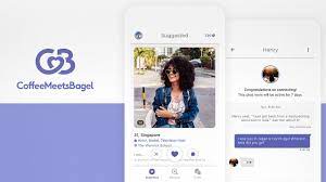 These lgbtq dating apps may have been founded outside of singapore, but it's clear that they have already found a local user base. Lll Top 5 Free Dating Apps Lll 2020 Review