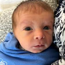 Aleca Murphy, Postpartum Doula/Advanced Newborn Care Specialist