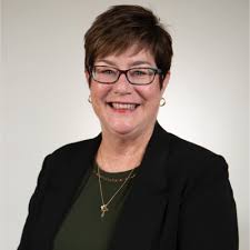 vcu #vcuchp #uncommonvcu #healthprofessions #first100days